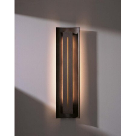 Hubbardton Forge